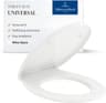 Villeroy & Boch Abattant universel