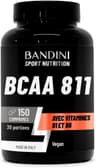 Bandini BCAA 8.1.1