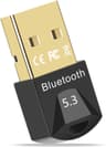 Clé Bluetooth USB Plug & Play