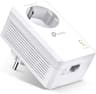 TP-Link AV1000