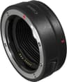 CANON Bague d'adaptation EF - EOS R