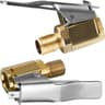 URAQT Adaptateur de Valve