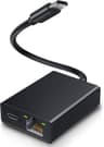 Adaptateur LAN S-tick