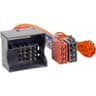 Audioproject A186