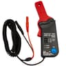 PeakTech P 4250