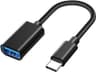 Adaptateur USB C vers USB