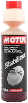 Motul Stabilisateur