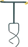 Aérocompost Naturovert