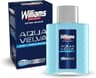 Williams Aqua Velva