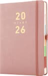 Mljtoyo Agenda 2026
