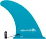 Abahub Aileron central 2,4 cm