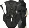 Gilet Airbag Portable