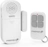 Fosmon Alarme Porte