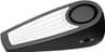 alarme portable 130 dB