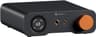 Fosi Audio ZH3