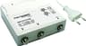 Metronic Amplificateur TV