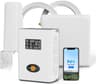 Amplificateur de Signal Mobile 2026