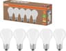 OSRAM LED E27
