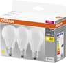 OSRAM LED E27