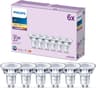Philips Classic LED Spot GU10