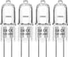 Ampoule G4 12V 20W