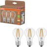 OSRAM Lampes LED haute efficacité