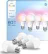Philips Hue Essential