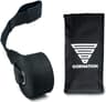 GORNATION Ancrage de porte