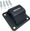 KRASER KR52B