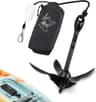 Alpinista Ancre Paddle
