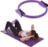 Anneau Pilates