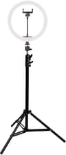 KSIX Anneau LED