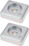 Create idea Anodes Zinc Honda