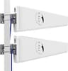 KASER Antenne 5G