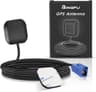 Bingfu Antenne GPS Marine