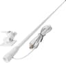 HYS VHF Antenne marine