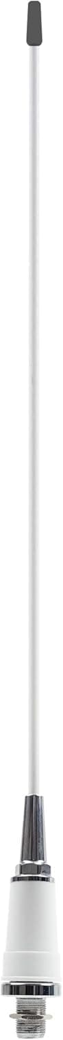 Antenne maritime PNI Boat 900