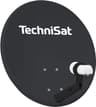 TechniSat TECHNITENNE 60