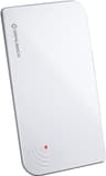 Oehlbach Scope Vision 5G