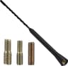 Antenne voiture universelle