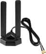 Eightwood Antenne WiFi 6E