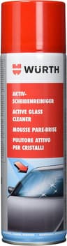 Würth Insektenentferner