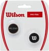 Wilson Pro Feel