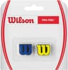 Wilson Anti-Vibrateurs