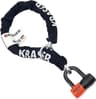 KRASER KR50120L