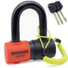 KRASER KR50