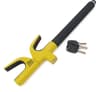 Urban UR959Y Antivol Volant