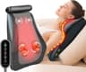 Snailax Shiatsu