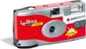 LeBox Flash appareil Photo jetable