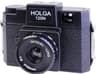 Holga 120N